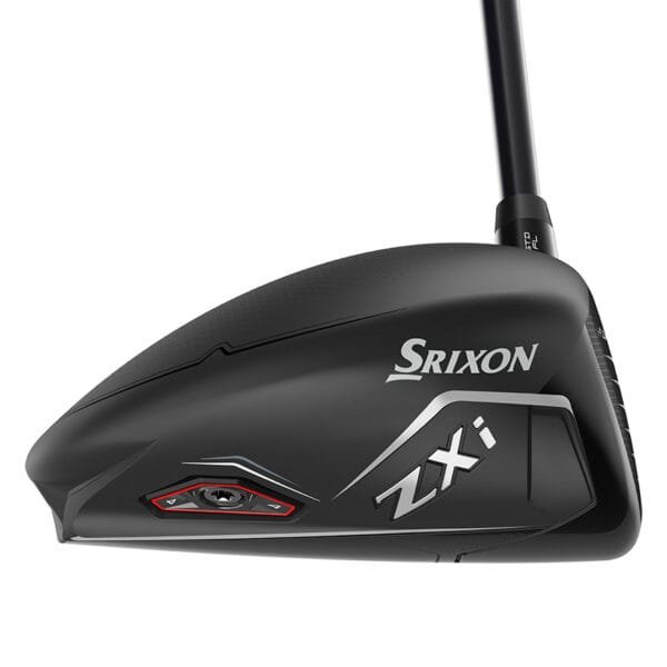 Driver Srixon ZXi - Imagen 4