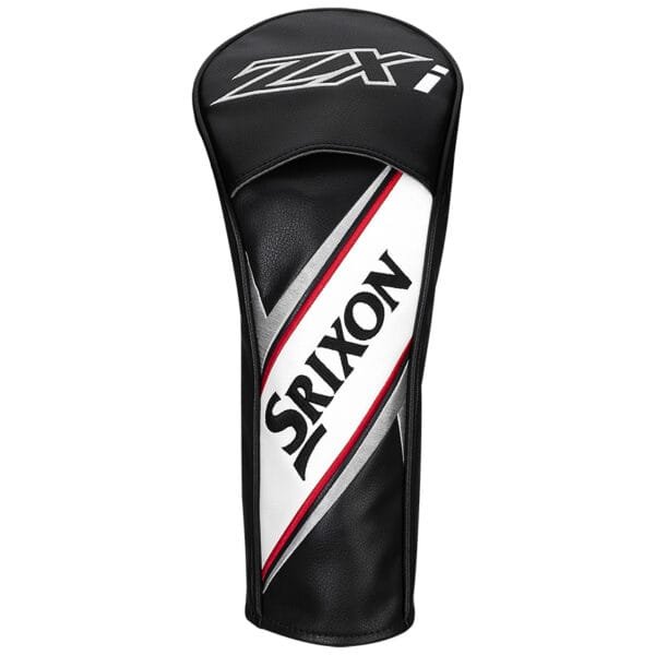 Driver Srixon ZXi Max Zurdo - Imagen 2