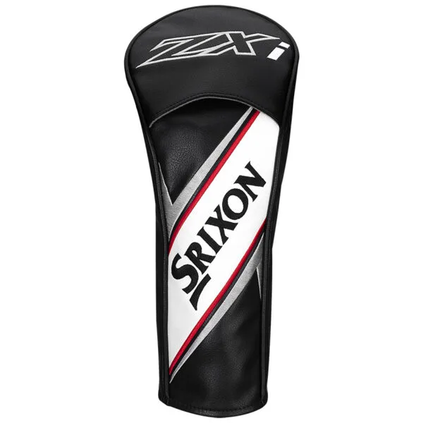 Driver Srixon ZXi Max - Imagen 2