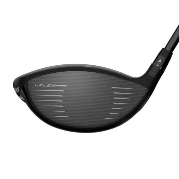 Driver Srixon ZXi LS - Imagen 5