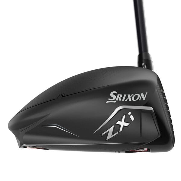 Driver Srixon ZXi LS - Imagen 4