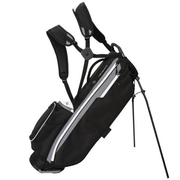 Ultralight PRO Stand Cresting Golf Bag - Imagen 2