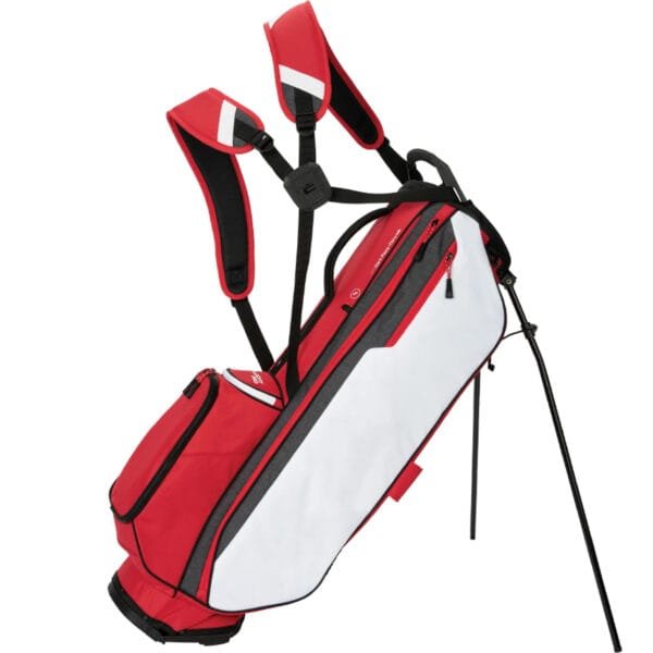 Ultralight PRO Stand Cresting Golf Bag - Imagen 3