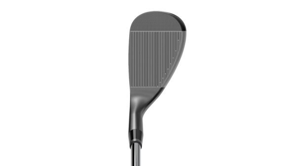 Wedge Cleveland RTZ Tour Black Stain - Imagen 7