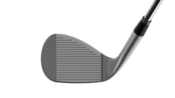 Wedge Cleveland RTZ Tour Black Stain - Imagen 4