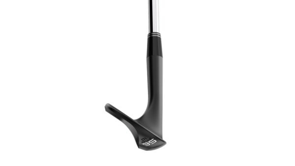 Wedge Cleveland RTZ Tour Black Stain - Imagen 6