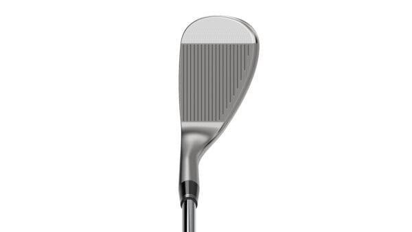 Wedge Cleveland RTZ Tour Stain - Imagen 2