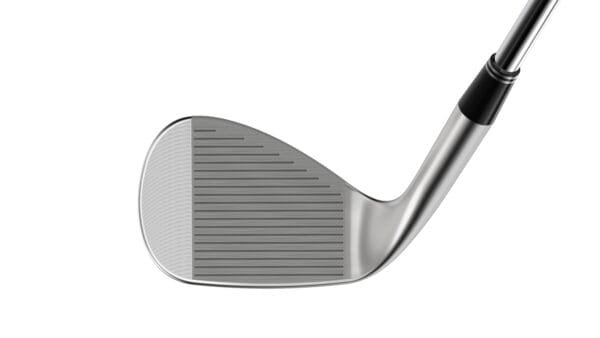 Wedge Cleveland RTZ Tour Stain - Imagen 4