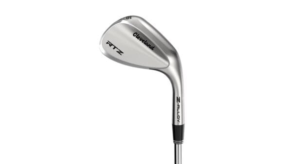 Wedge Cleveland RTZ Tour Stain - Imagen 7