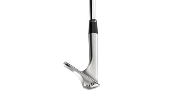 Wedge Cleveland RTZ Tour Stain - Imagen 6