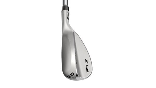 Wedge Cleveland RTZ Tour Stain - Imagen 5