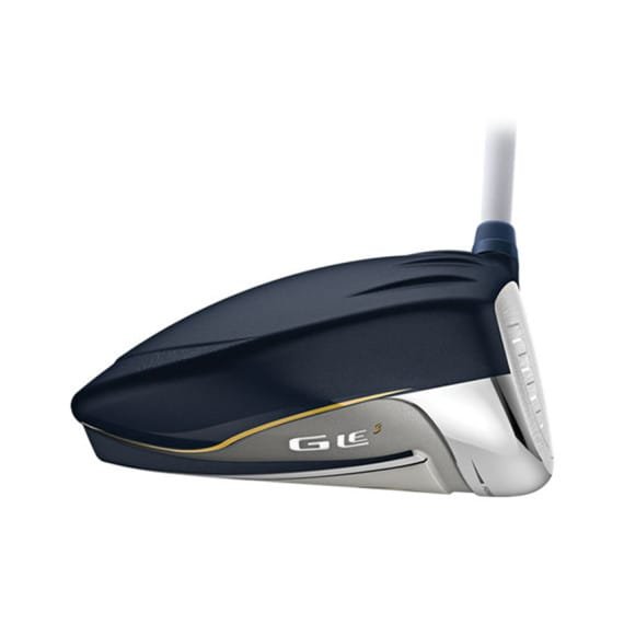 Driver Ping G Le3 Lady - Imagen 4