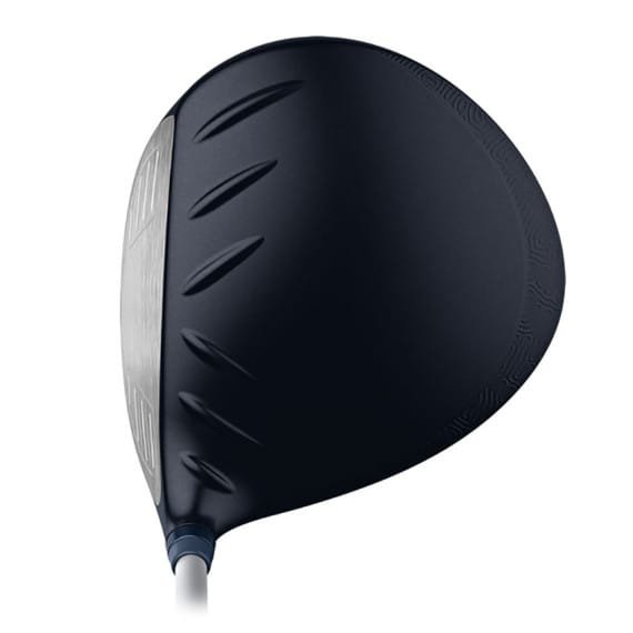 Driver Ping G Le3 Lady - Imagen 3