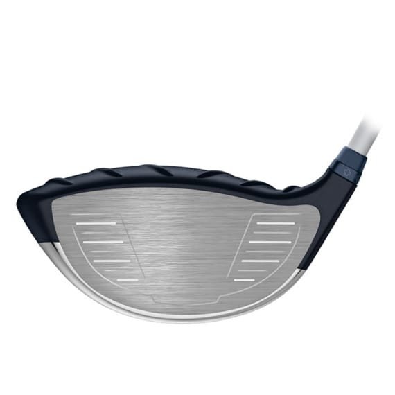 Driver Ping G Le3 Lady - Imagen 2