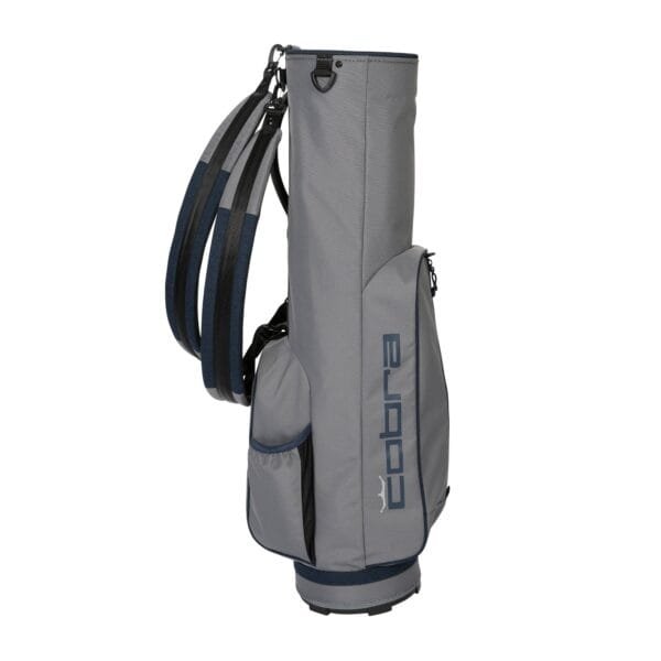 Ultralight PRO Stand Cresting Golf Bag - Imagen 4