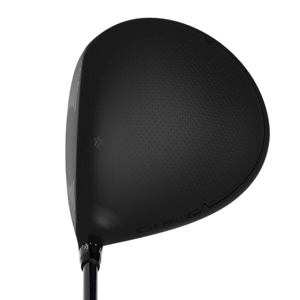 Driver Srixon ZXi Max Diestra - Imagen 5