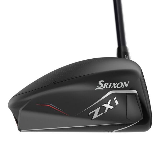 Driver Srixon ZXi Max Zurdo - Imagen 6