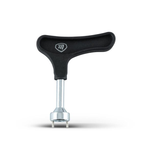 Llave Cambia Tacos Masters