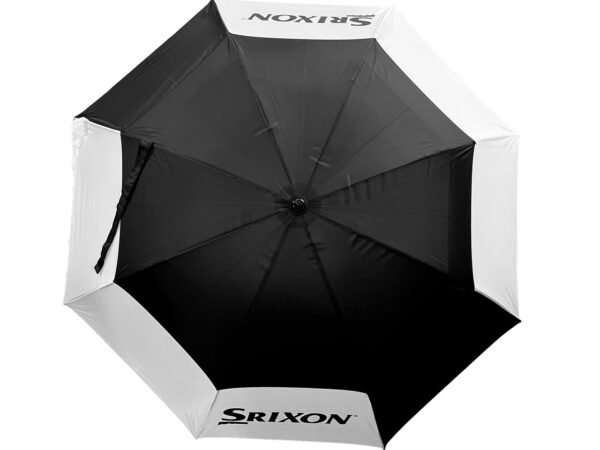 Paraguas Srixon 2025 - Imagen 3