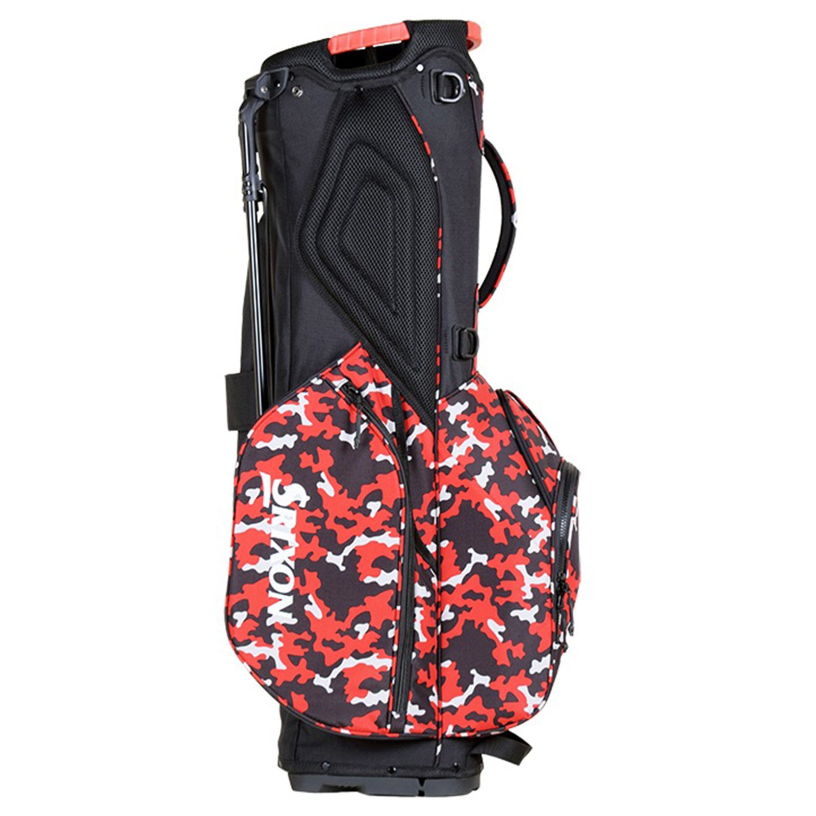 Bolsa Trípode Srixon Premium 2025 - Imagen 5