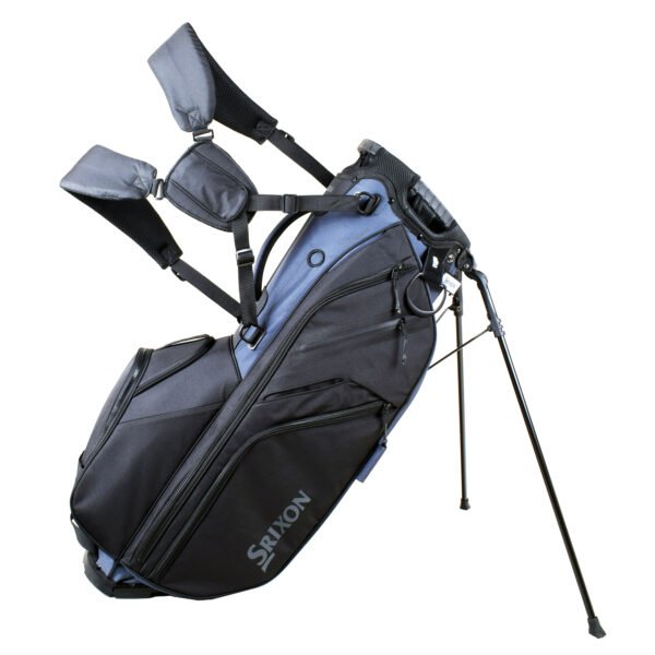 Bolsa Trípode Srixon Premium 2025 - Imagen 2