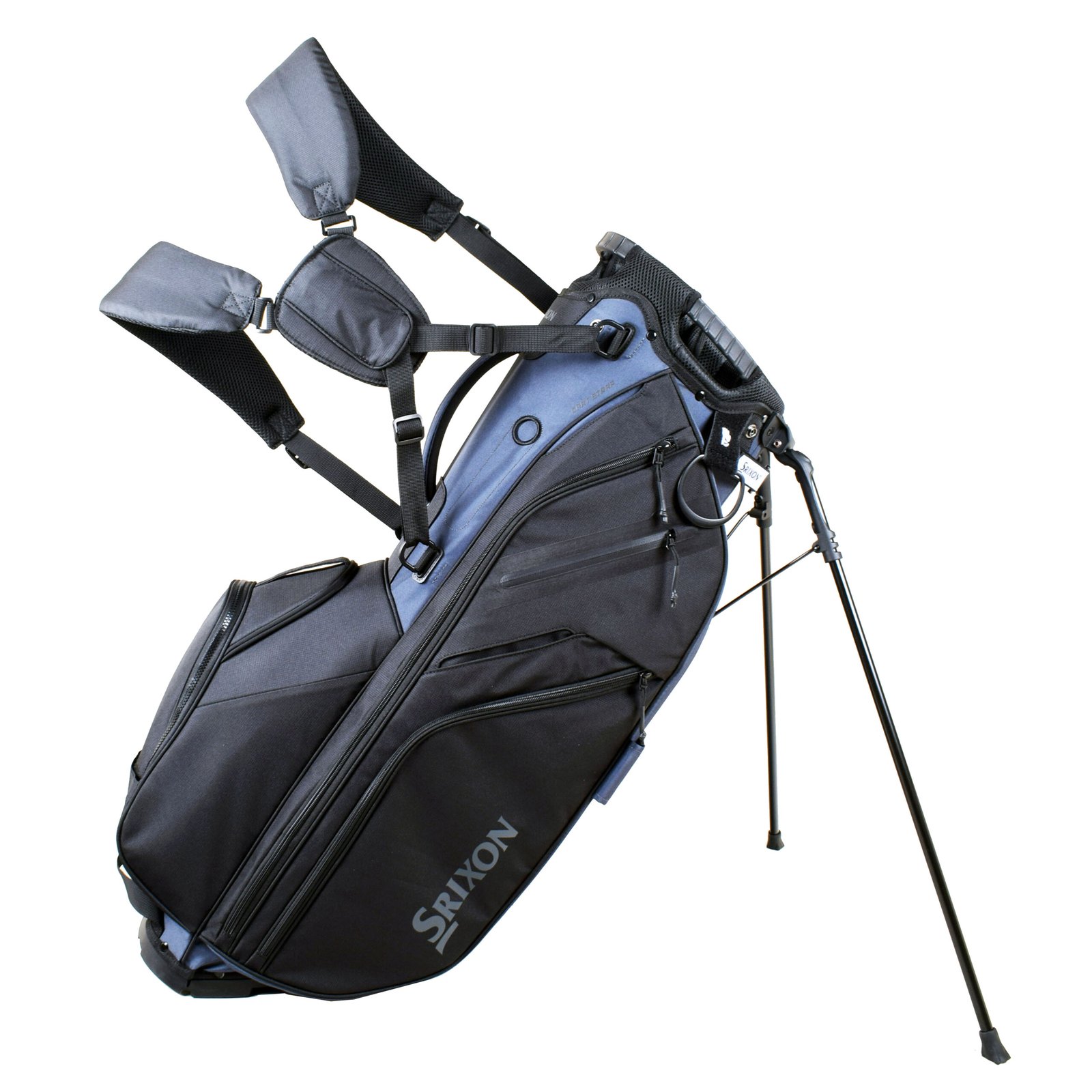Bolsa Trípode Srixon Premium 2025 - Imagen 2