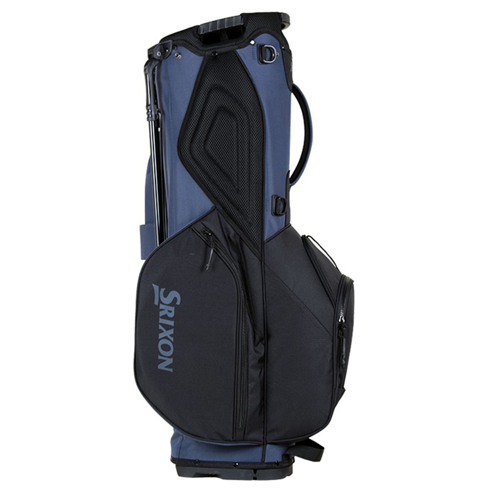 Bolsa Trípode Srixon Premium 2025 - Imagen 3