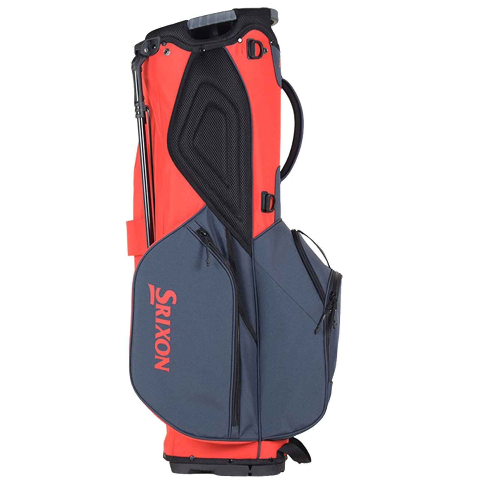 Bolsa Trípode Srixon Premium 2025 - Imagen 6