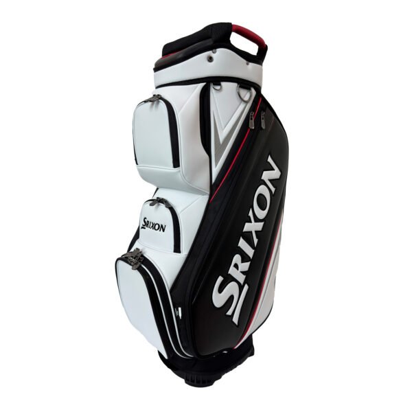 Srixon Tour Cart Bag 2025