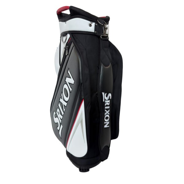 Srixon Tour Cart Bag 2025 - Imagen 2