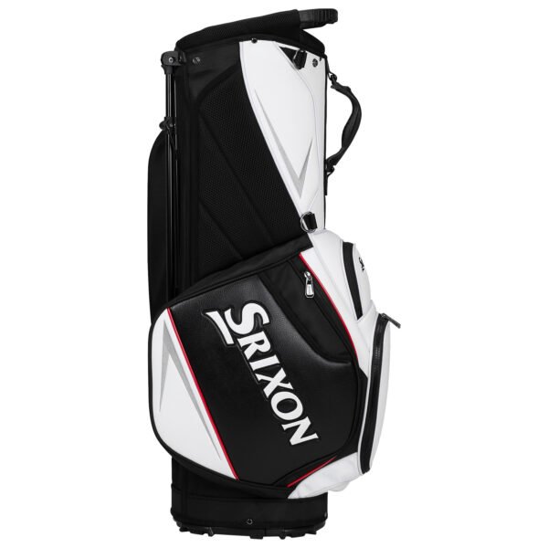 Srixon Tour Cart Bag 2025 - Imagen 7