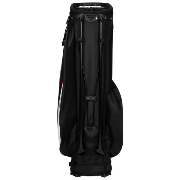 Srixon Tour Cart Bag 2025 - Imagen 3