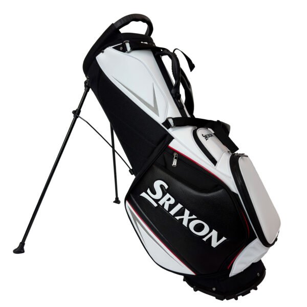 Srixon Tour Cart Bag 2025 - Imagen 13