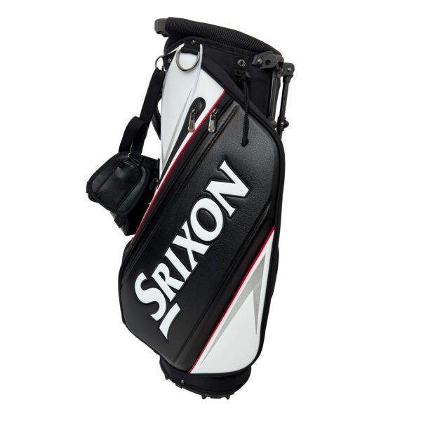 Srixon Tour Cart Bag 2025 - Imagen 9