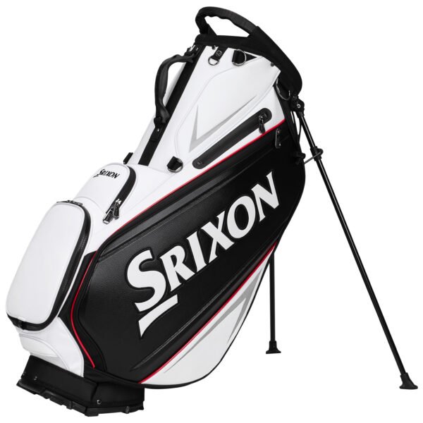 Srixon Tour Cart Bag 2025 - Imagen 12