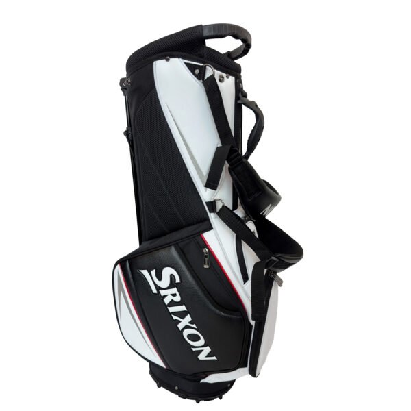 Srixon Tour Cart Bag 2025 - Imagen 8