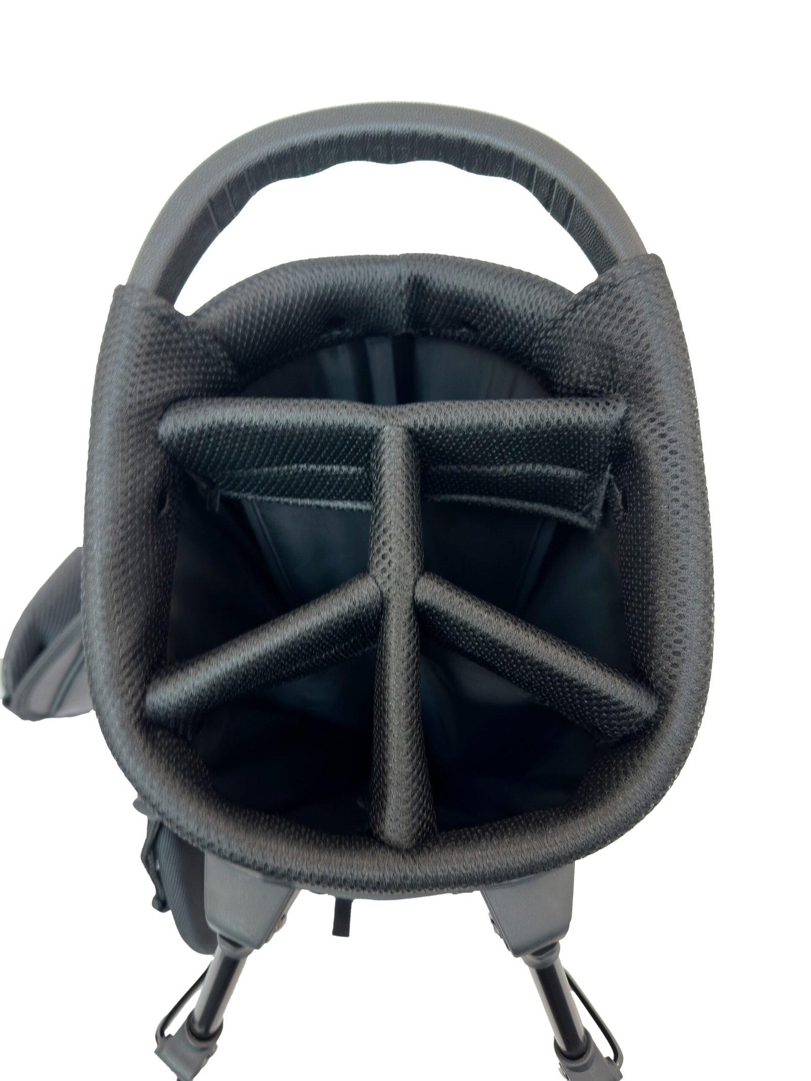 Bolsa Trípode Srixon Premium 2025 - Imagen 9