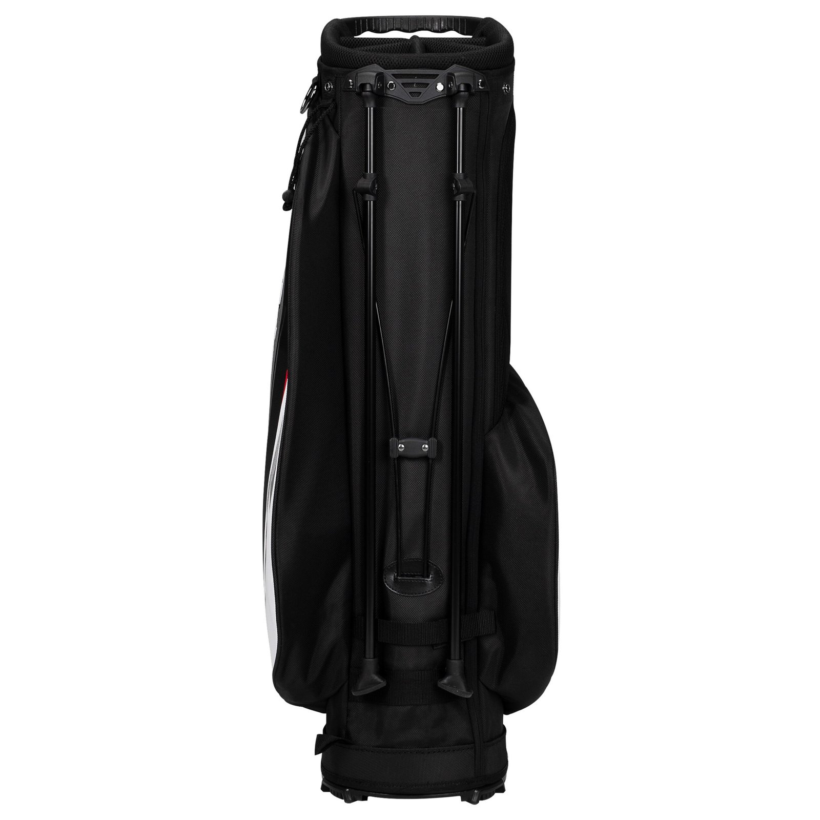 Bolsa Trípode Srixon Premium 2025 - Imagen 8