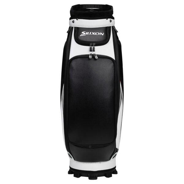 Srixon Staff Bag - Imagen 4