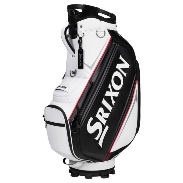 Srixon Staff Bag