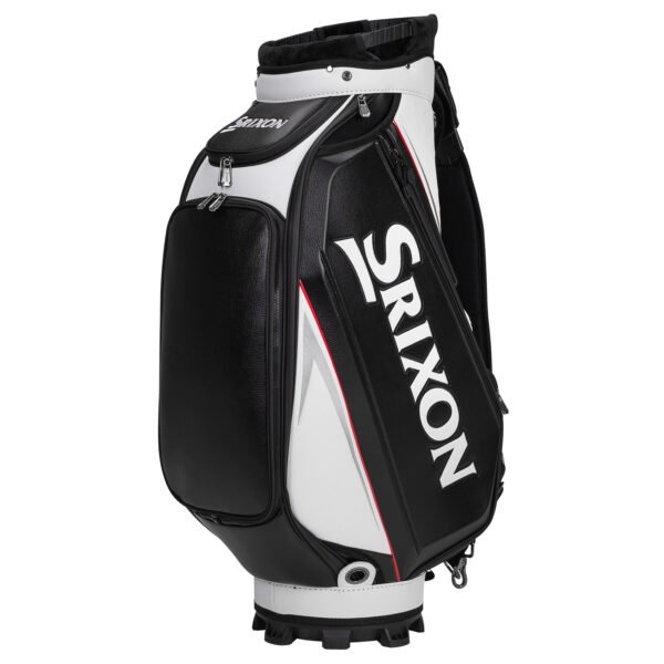 Srixon Staff Bag - Imagen 3