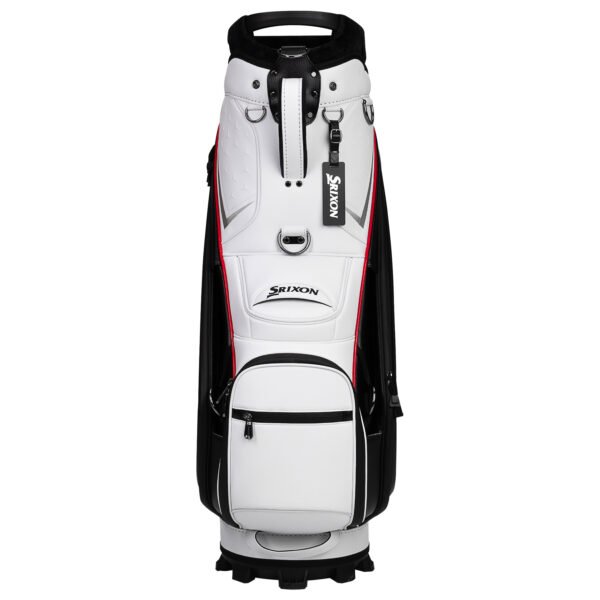 Srixon Staff Bag - Imagen 2