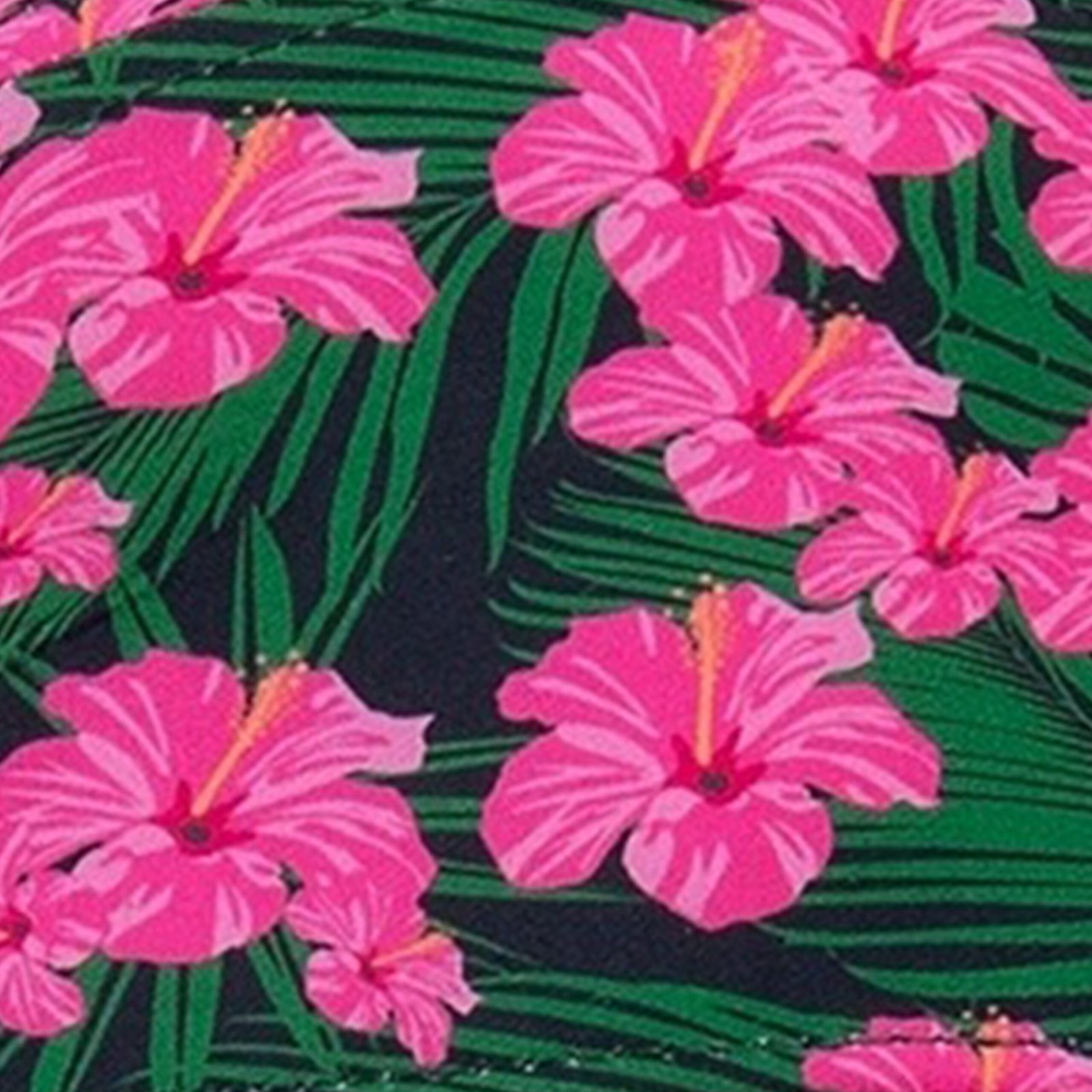 Flores Color