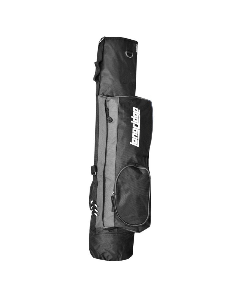 Bolsa Flexible Longridge Wagga 5 - Imagen 3