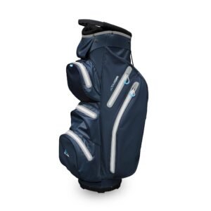 Bolsa Carro Impermeable Masters TourDri