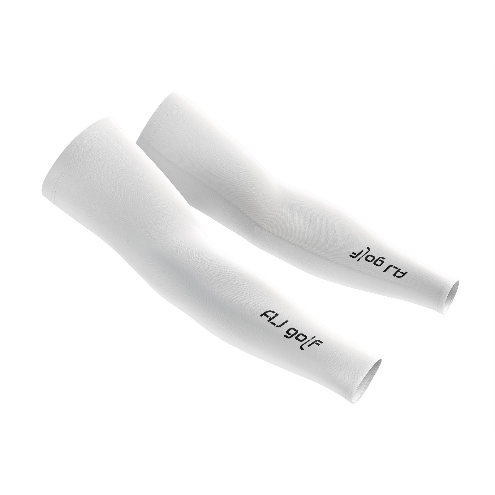 Mangas Solares - Imagen 2