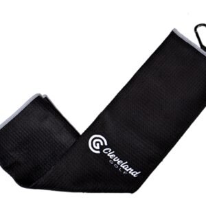 Toalla Cleveland Trifold