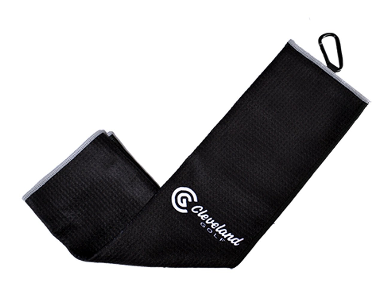 Toalla Cleveland Trifold