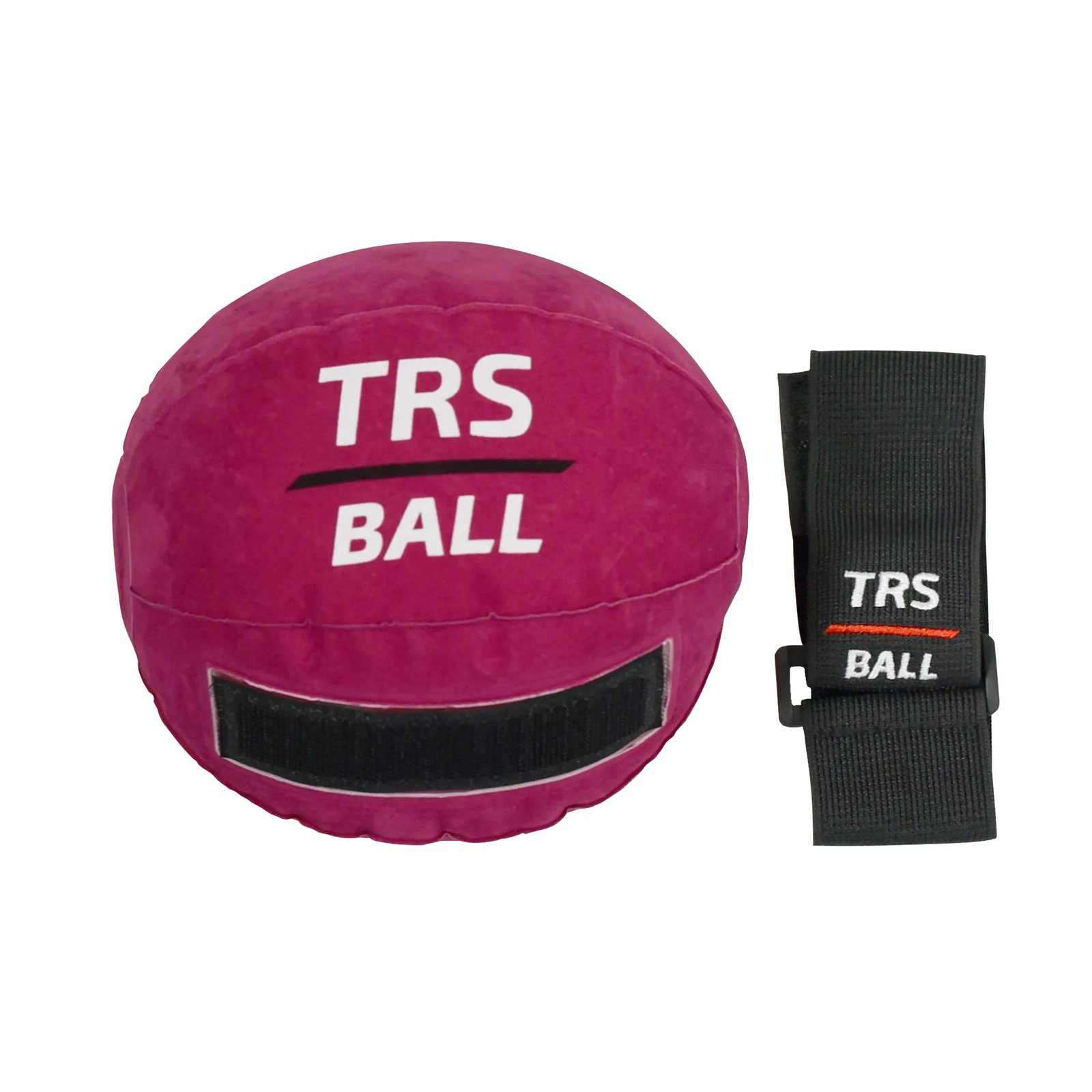 Trs Ball