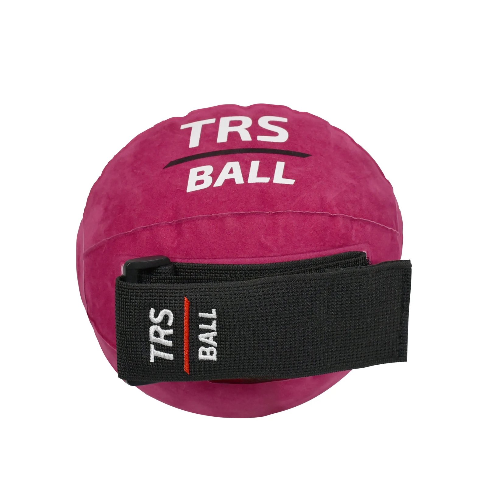 Trs Ball - Imagen 2